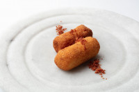 platos 06.jpg
